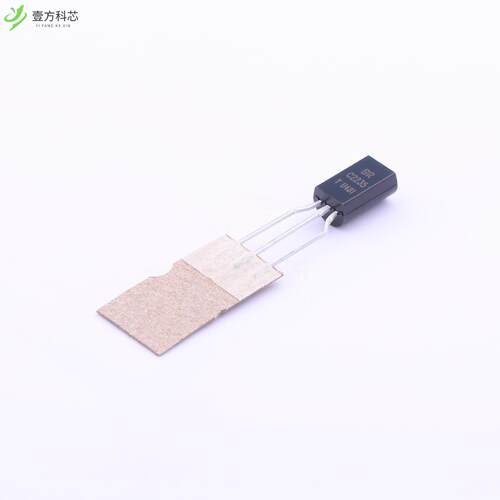 原厂原装2SC2235-Y NPN 120V 800mA Y(120-240)全新正品