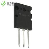 IXFK27N80Q 800V MOSFET 原厂原装 27A TO264A