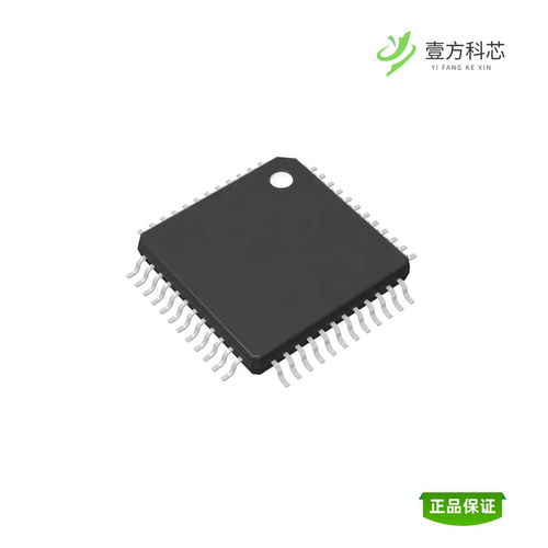 全新正品M30260F8AGP#U9A|M30280FCHP#U7B|M30280FAHP#U5B
