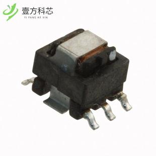 SENSE XFMR B82801B0205A100 100 CURR 原廠原裝