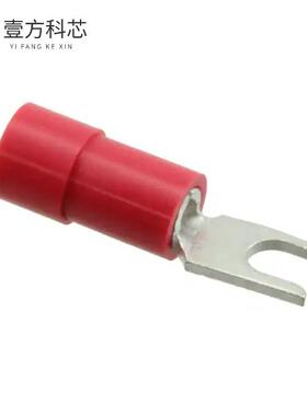 原厂原装0191310045 CONN SPADE TERM 18-22AWG #4