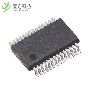 原厂原装PCM1793DB IC DAC/AUDIO 24BIT 200K 28SS