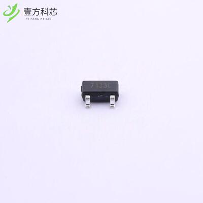 原厂原装PJ71K33SC Vin=24V Vout=3.3V 30mA全新正品