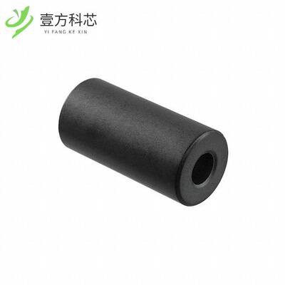原厂原装2631480102 FERRITE CORE 140OHM SOLID 5