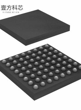 原厂原装R5F5651CDDBP#20 IC MCU 32BIT 1.5MB FLA