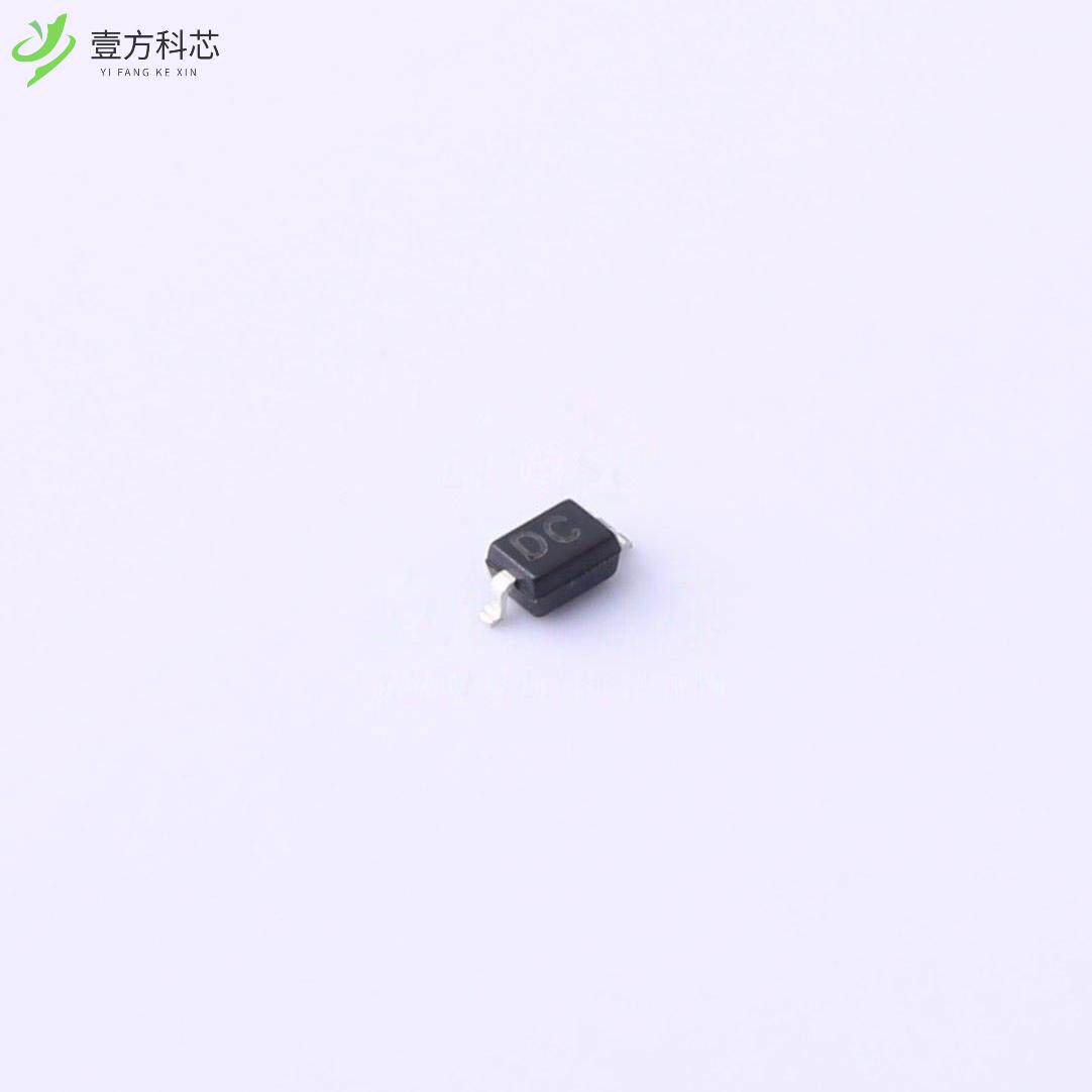 原厂原装KGBLC12CI-LF-T7 KGBLC12CI-LF-T7全新正品