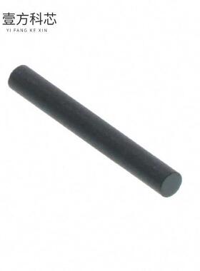 原厂原装3061990901 61 ROD全新正品