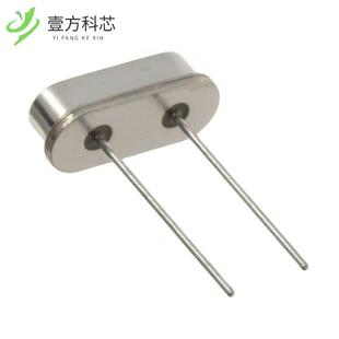 原厂原装9B-4.000MAAJ-B CRYSTAL 4.0000MHZ 18PF