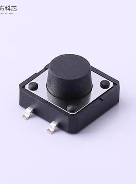 原厂原装UK-B0262G70-SP25Y 12*12*7贴片 250gf全新正品