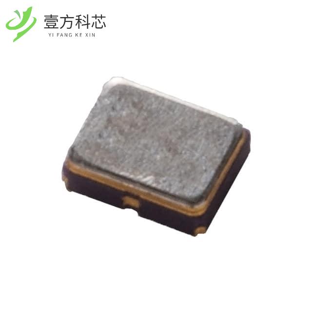 原厂原装SG-8018CG 125.000000MHZ TJHPA XTAL OSC