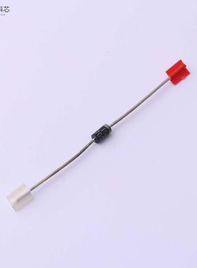 原厂原装2EZ270D5 270V ±5% 2W全新正品