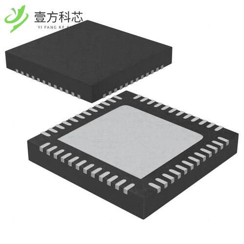 原厂原装HMC1197LP7FE RF MODULATOR 100MHZ-4GHZ