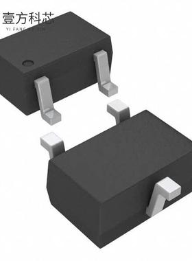 原厂原装REF3333AIDCKT IC VREF SERIES 0.15% SC7