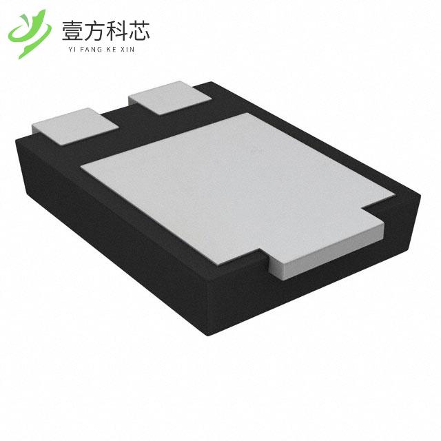原厂原装FSV10150V DIODE SCHOTTKY 150V 10A TO27
