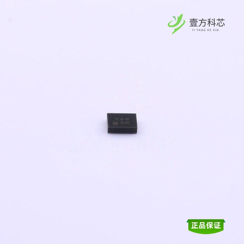 全新正品SAYEY2G53BA0F0AR00|SAYEY2G53BC0F0AR00