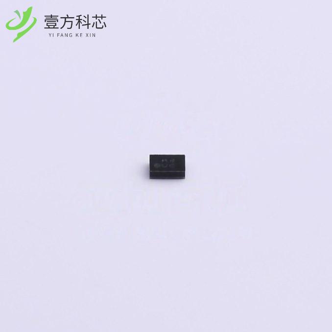 原厂原装SAWFD942MCA0F0AR15 SAWFD942MCA0F0AR15全