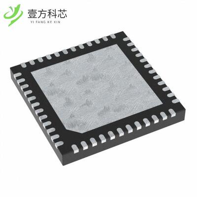 原厂原装LAN8830T-V/PSA GBIT ETHERNET TRANSCEIV