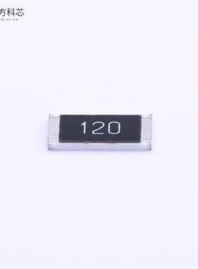 原厂原装25121WJ0120T4E 12Ω ±5% 1W全新正品