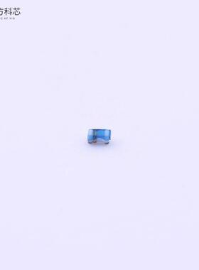 原厂原装SDWL1005C2N2JSTF 2.2nH ±5% 820mA 58mΩ全