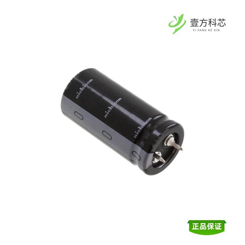 全新正品LQS2G221MELZ45|LNT1K333MSE|LNX2J222MSEJ
