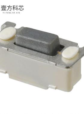 原厂原装TL3330AF130QG SWITCH TACTILE SPST-NO 0