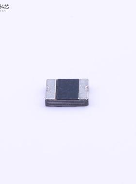 原厂原装SL1210450 4.50A  6V 自恢复保险丝全新正品
