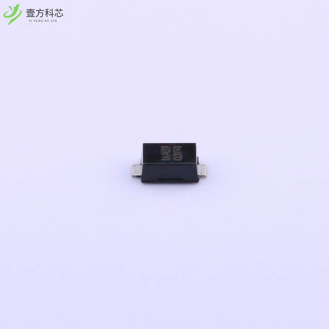 原厂原装SJD12C12L01 SJD12C12L01全新正品,电子元器件市场,RF模块/射频模块,淘宝优惠券,粉丝福利购,淘宝优惠卷