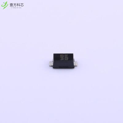 原厂原装SJD12C12L01 SJD12C12L01全新正品