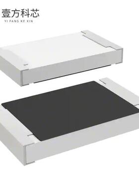 原厂原装CRS0805-FW-1R00ELF RES SMD 1 OHM 1% 1/