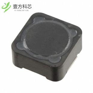 FIXED IND 原厂原装 1.78A 101 100UH 170M DR125