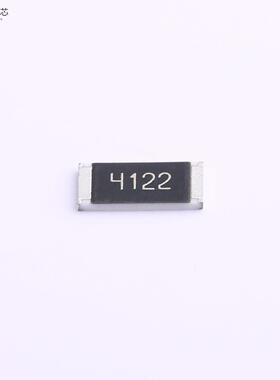 原厂原装25121WF4122T4E 41.2kΩ ±1% 1W全新正品