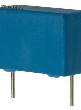 原厂原装B32922C3224K189 CAP FILM 0.22UF 10% 63