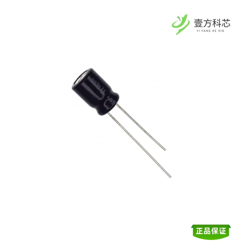全新正品ECE-A1VN330U|ECE-A1VN470U|ECE-A1VN471U