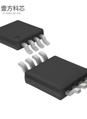 原厂原装LTC1966IMS8#PBF IC RMS TO DC CONVERTER