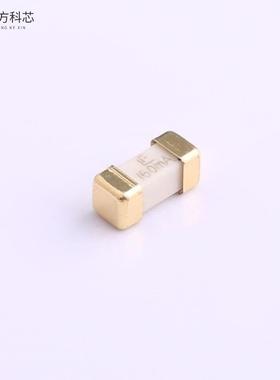 原厂原装0451.160MRL 160mA 125V 快断全新正品