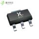CUX MOSFET 12A BUK9832 55V 55A 原厂原装