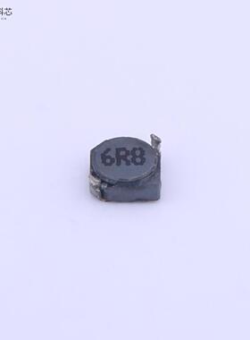 原厂原装MSRH3D16-6R8MT 6.8uH ±20%全新正品