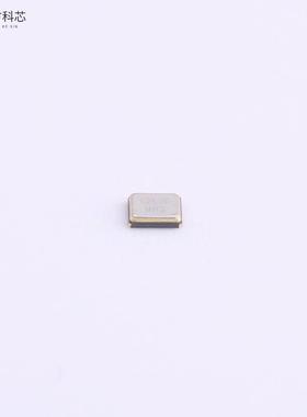 原厂原装K2B240000910 24MHz ±10PPM 9PF全新正品