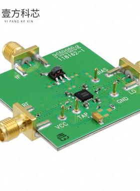 原厂原装119936-HMC686LP4 BOARD EVAL HMC686LP4E