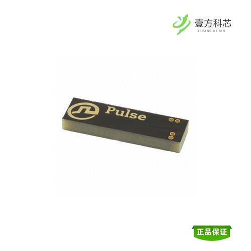 全新正品W3544A|W3921B0100|W3064C