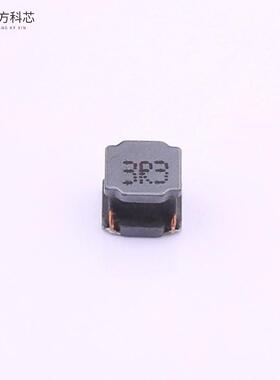 原厂原装FNR5040S3R3MT 3.3uH ±20%全新正品