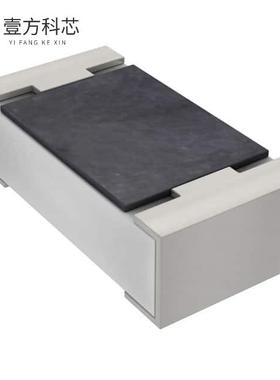 原厂原装RT1206BRE0745K3L RES SMD 45.3K OHM 0.1