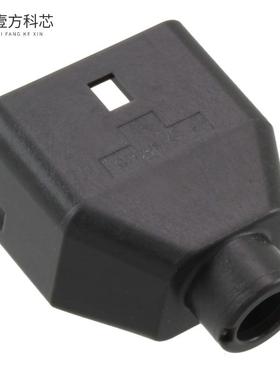 原厂原装GT17HS-4P-R CONN RETAINER FOR GT17 HSG