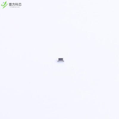 原厂原装PTFR0402B2K21P9 2.21kΩ ±0.1% 60mW全新正品