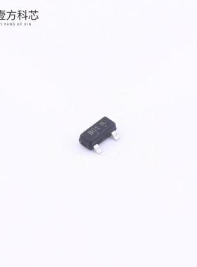 原厂原装L2SK801LT1G N沟道 60V 310mA全新正品