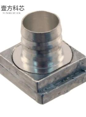 原厂原装61030000068 CRIMP FLNG - HOOD 9-37P 65