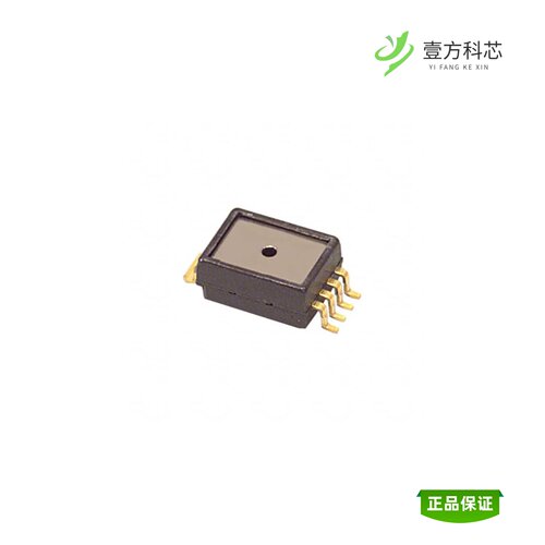 全新正品MPXM2102A|MPXM2053GST1|MPXM2053GS
