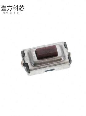 原厂原装PTS636 SK25J SMTR LFS TACT 6.0 X 3.5,