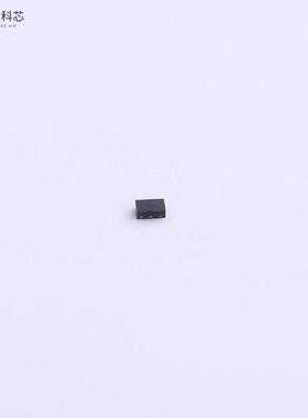 原厂原装BGA 524N6 E6327 BGA 524N6 E6327全新正品