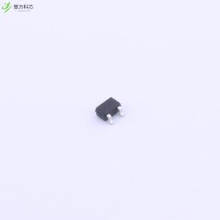 3us全新正品 原厂原装 160mA 85V BAV199WT